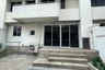 4 Bedroom Condo for sale in Supalai Place, Khlong Tan Nuea, Bangkok near BTS Phrom Phong