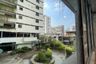 4 Bedroom Condo for sale in Supalai Place, Khlong Tan Nuea, Bangkok near BTS Phrom Phong