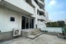 4 Bedroom Condo for sale in Supalai Place, Khlong Tan Nuea, Bangkok near BTS Phrom Phong