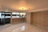 4 Bedroom Condo for sale in Supalai Place, Khlong Tan Nuea, Bangkok near BTS Phrom Phong