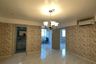 4 Bedroom Condo for sale in Supalai Place, Khlong Tan Nuea, Bangkok near BTS Phrom Phong
