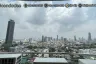 2 Bedroom Condo for sale in Supalai Place, Khlong Tan Nuea, Bangkok near BTS Phrom Phong