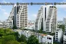 2 Bedroom Condo for sale in Supalai Place, Khlong Tan Nuea, Bangkok near BTS Phrom Phong