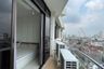 2 Bedroom Condo for sale in Supalai Place, Khlong Tan Nuea, Bangkok near BTS Phrom Phong