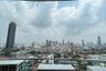 2 Bedroom Condo for sale in Supalai Place, Khlong Tan Nuea, Bangkok near BTS Phrom Phong