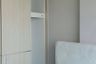 2 Bedroom Condo for sale in Q Asoke, Makkasan, Bangkok near MRT Phetchaburi