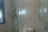 2 Bedroom Condo for sale in Q Asoke, Makkasan, Bangkok near MRT Phetchaburi