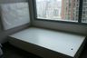 2 Bedroom Condo for sale in Q Asoke, Makkasan, Bangkok near MRT Phetchaburi