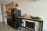 1 Bedroom Condo for sale in Q Chidlom-Phetchaburi, Makkasan, Bangkok near BTS Chit Lom
