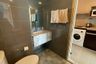 1 Bedroom Condo for sale in Q Chidlom-Phetchaburi, Makkasan, Bangkok near BTS Chit Lom
