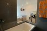 1 Bedroom Condo for sale in Q Chidlom-Phetchaburi, Makkasan, Bangkok near BTS Chit Lom