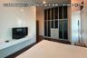 3 Bedroom Condo for sale in Circle Condominium, Makkasan, Bangkok near Airport Rail Link Makkasan