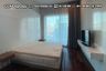 3 Bedroom Condo for sale in Circle Condominium, Makkasan, Bangkok near Airport Rail Link Makkasan