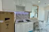 Condo for sale in The Empire Tower, Nong Prue, Chonburi