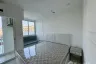 Condo for sale in The Empire Tower, Nong Prue, Chonburi