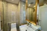 Condo for sale in The Empire Tower, Nong Prue, Chonburi