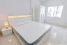 1 Bedroom Condo for sale in CC Condominium 2, Nong Prue, Chonburi