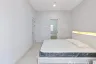 1 Bedroom Condo for sale in CC Condominium 2, Nong Prue, Chonburi