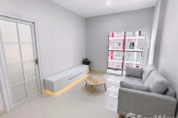 1 Bedroom Condo for sale in CC Condominium 2, Nong Prue, Chonburi