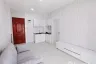 1 Bedroom Condo for sale in CC Condominium 2, Nong Prue, Chonburi
