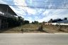 Land for sale in Pa Sak, Lamphun