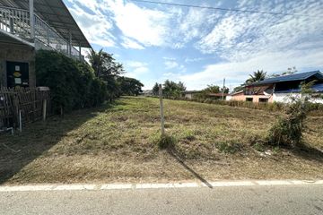 Land for sale in Pa Sak, Lamphun