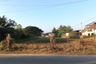 Land for sale in Pa Sak, Lamphun