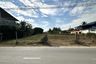 Land for sale in Pa Sak, Lamphun
