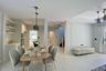 4 Bedroom House for sale in Baan Nantana 2, San Phi Suea, Chiang Mai