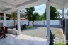 3 Bedroom House for rent in Nong Prue, Chonburi