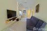 3 Bedroom House for rent in Nong Prue, Chonburi