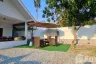 3 Bedroom House for rent in Nong Prue, Chonburi