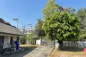 3 Bedroom House for sale in Suthep, Chiang Mai