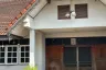 3 Bedroom House for sale in Suthep, Chiang Mai