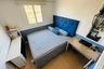 1 Bedroom Condo for sale in Seven Seas Cote d'Azur, Na Jomtien, Chonburi