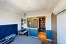 1 Bedroom Condo for sale in Seven Seas Cote d'Azur, Na Jomtien, Chonburi