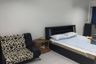 Condo for sale in Somboon Condo, Na Kluea, Chonburi