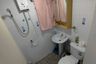Condo for sale in Somboon Condo, Na Kluea, Chonburi