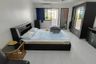 Condo for sale in Somboon Condo, Na Kluea, Chonburi