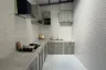 4 Bedroom Townhouse for Sale or Rent in Thung Wat Don, Bangkok near BTS Sueksa Witthaya