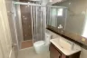 3 Bedroom Townhouse for rent in Baan Klang Krung The Nice ratchavipa, Chatuchak, Bangkok
