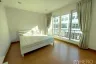 3 Bedroom Townhouse for rent in Baan Klang Krung The Nice ratchavipa, Chatuchak, Bangkok