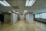 Office for rent in Sam Sen Nok, Bangkok near MRT Ratchadaphisek