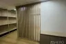 Office for rent in Sam Sen Nok, Bangkok near MRT Ratchadaphisek