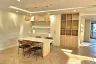 2 Bedroom Condo for rent in Baan Suanpetch, Khlong Tan Nuea, Bangkok near BTS Phrom Phong
