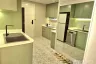 2 Bedroom Condo for rent in Baan Suanpetch, Khlong Tan Nuea, Bangkok near BTS Phrom Phong