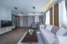 3 Bedroom Condo for Sale or Rent in The Unique Sukhumvit 62/1, Bang Chak, Bangkok near BTS Bang Chak