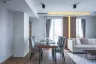3 Bedroom Condo for Sale or Rent in The Unique Sukhumvit 62/1, Bang Chak, Bangkok near BTS Bang Chak
