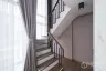 3 Bedroom Condo for Sale or Rent in The Unique Sukhumvit 62/1, Bang Chak, Bangkok near BTS Bang Chak