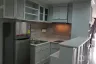 2 Bedroom Condo for rent in Sampoom Garden, Silom, Bangkok near BTS Saint Louis